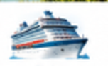 Cruise