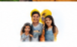 Family Tours