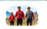 Group Tours